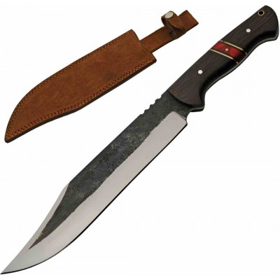 Rite Edge Forged Bowie pa4463