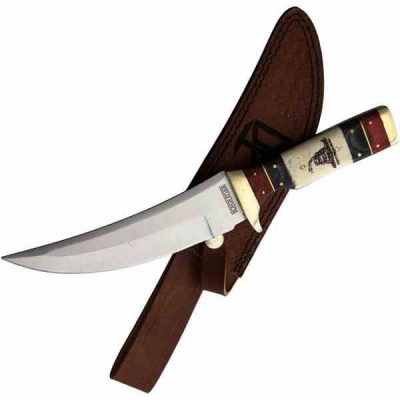 Rough Rider Skinner rr2398