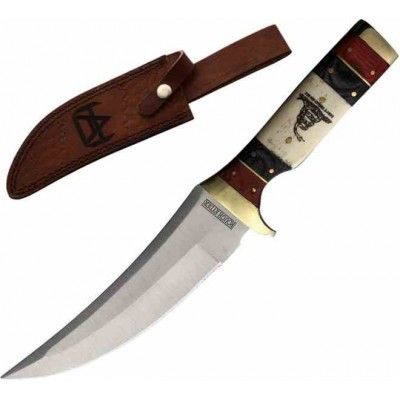 Rough Rider Skinner rr2398