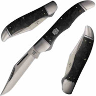 Rough Rider Hunter Midnight Ice rr1999