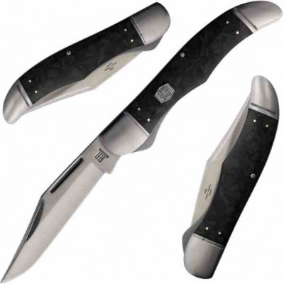 Rough Rider Hunter Midnight Ice rr1999