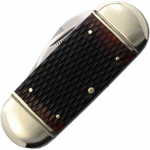 Rough Rider 30 Aniversario Small Sunfish rr2631