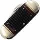 Rough Rider 30 Aniversario Small Sunfish rr2631