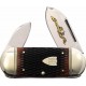 Rough Rider 30 Aniversario Small Sunfish rr2631
