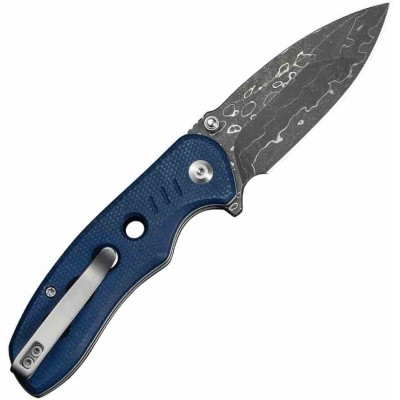 Civivi Triptych c23085bds1 Civivi Triptych c23085bds1