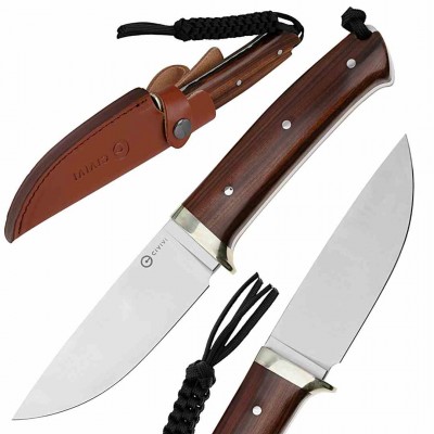 Civivi Cloud Peak civc230443 Civivi Cloud Peak civc230443