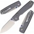 Vosteed Raccoon Gray G10 vosa2906