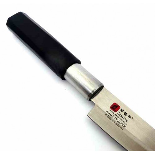 Sekiryu Petty srp700