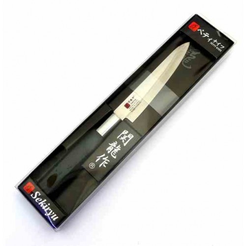 Sekiryu Petty srp700