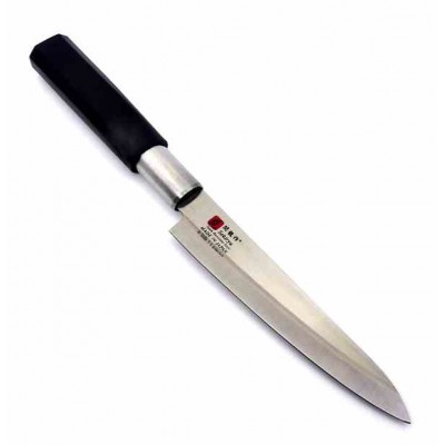 Sekiryu Petty srp700 Sekiryu Petty srp700