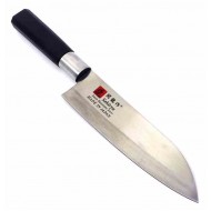 Sekiryu Santoku srp100