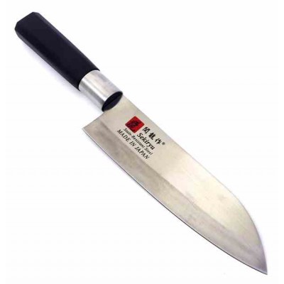 Sekiryu Santoku srp100 Sekiryu Santoku srp100