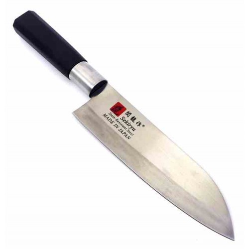 Sekiryu Santoku srp100