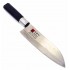 Sekiryu Santoku srp100 Sekiryu Santoku srp100