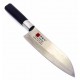 Sekiryu Santoku srp100