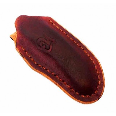 Dragos Ionut Piamontesa Macho Montés 