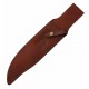 Rough Rider Bowie D Guard rr1943p