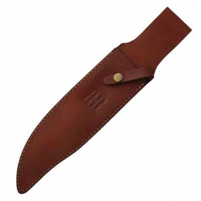 Rough Rider Bowie D Guard rr1943p