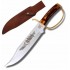 Rough Rider Bowie D Guard rr1943p