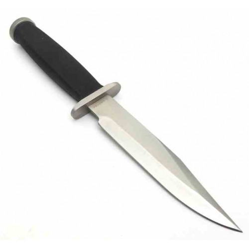 Aitor Ranger 16200 Filo Liso