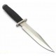 Aitor Ranger 16200 Filo Liso