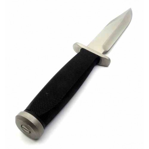 Aitor Ranger 16200 Filo Liso