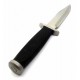 Aitor Ranger 16200 Filo Liso