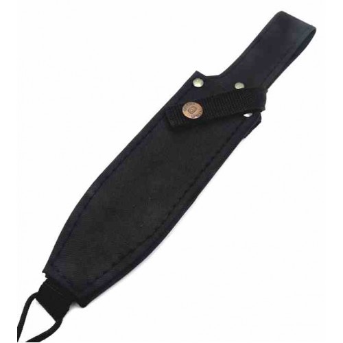 Aitor Ranger 16200 Filo Liso