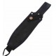 Aitor Ranger 16200 Filo Liso