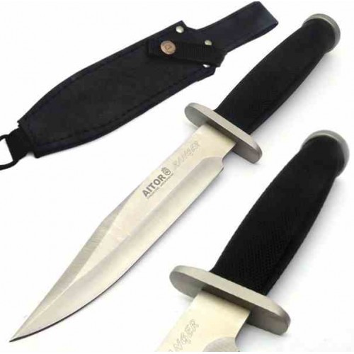 Aitor Ranger 16200 Filo Liso