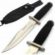 Aitor Ranger 16200 Filo Liso