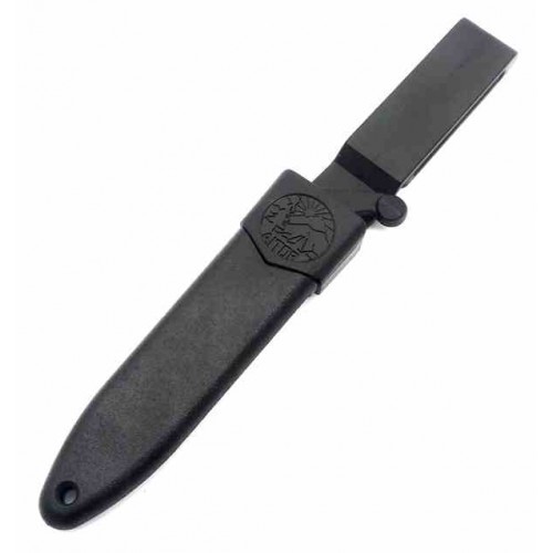 Aitor Vivac 16055