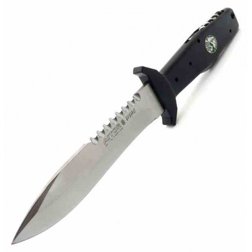 Aitor Vivac 16055