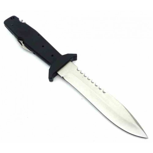 Aitor Vivac 16055