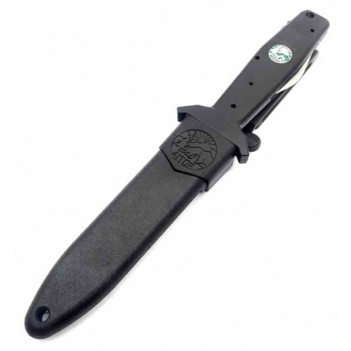 Aitor Vivac 16055