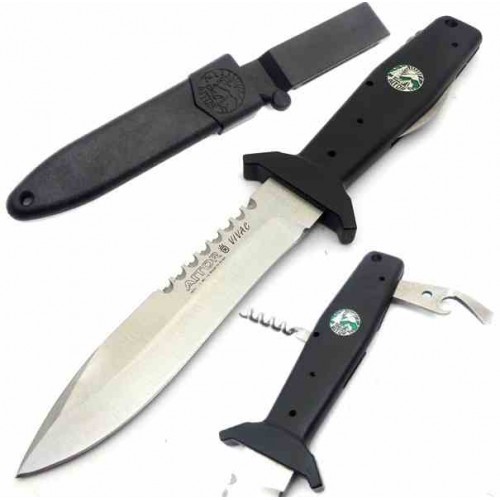 Aitor Vivac 16055