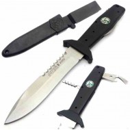 Aitor Vivac 16055 Aitor Vivac 16055