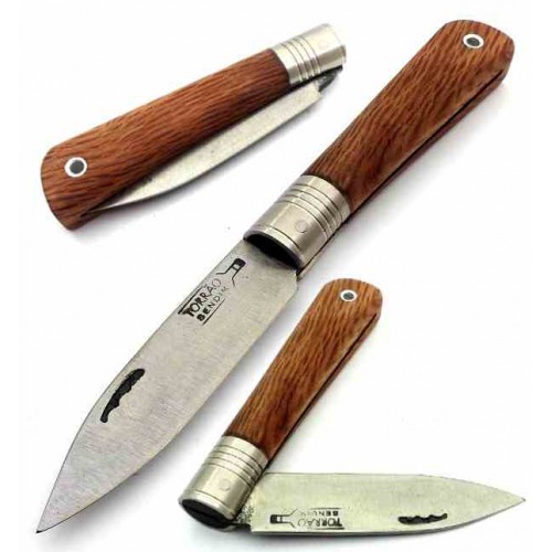 Torrao Cabritera Robusta Encina