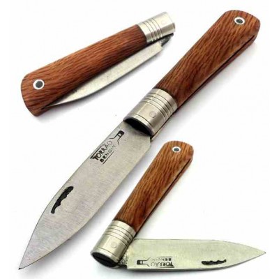Torrao Cabritera Robusta Oak Torrao Cabritera Robusta Oak