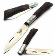 Priaranza L. Maragata Leonesa 128 