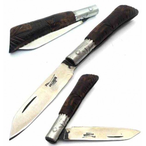 Priaranza L. Maragata Leonesa 128 Priaranza L. Maragata Leonesa 128