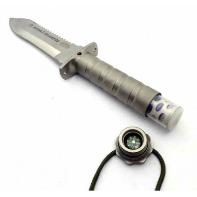 Aitor Bucanero Satin 16201W Aitor Bucanero Satin 16201W