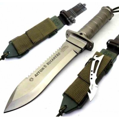 Aitor Bucanero Satin 16201W Aitor Bucanero Satin 16201W