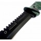 Aitor Commando Camo 16021C