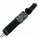 Aitor Commando Camo 16021C