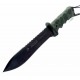 Aitor Commando Camo 16021C