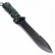 Aitor Commando Camo 16021C