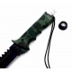 Aitor Commando Camo 16021C