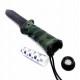 Aitor Commando Camo 16021C
