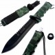 Aitor Commando Camo 16021C